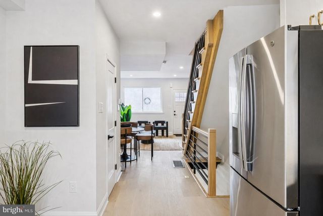 1141 WILDER ST, Philadelphia, PA 19147