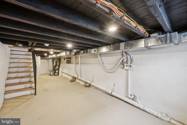 1141 WILDER ST, Philadelphia, PA 19147