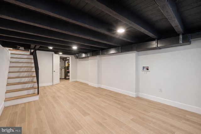 1141 WILDER ST, Philadelphia, PA 19147