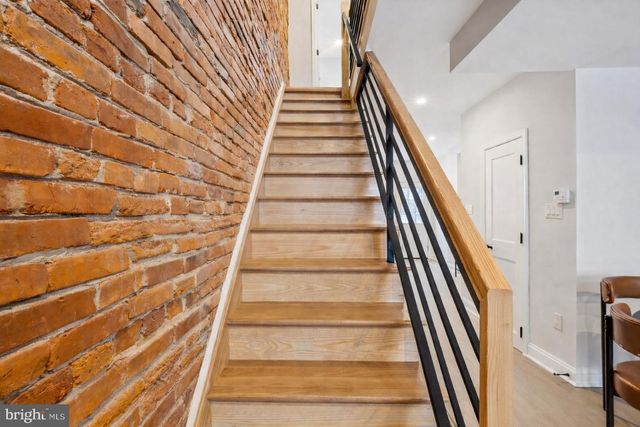 1141 WILDER ST, Philadelphia, PA 19147