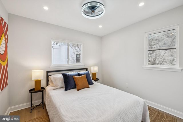 1141 WILDER ST, Philadelphia, PA 19147