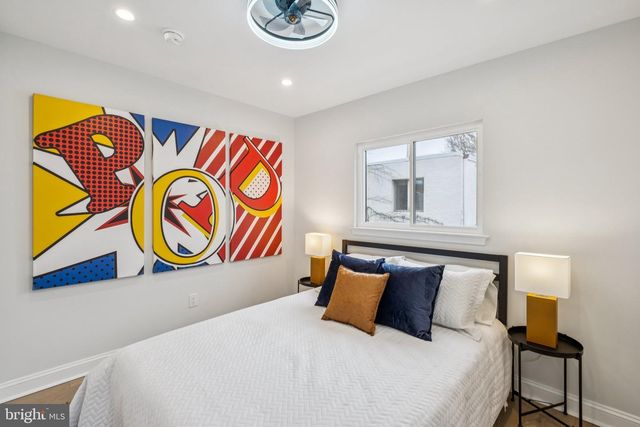 1141 WILDER ST, Philadelphia, PA 19147