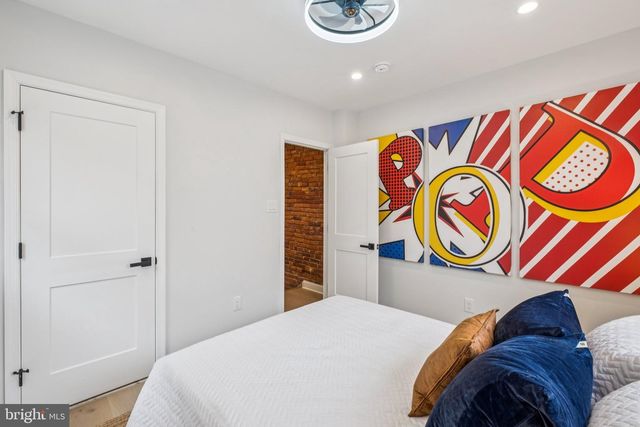 1141 WILDER ST, Philadelphia, PA 19147