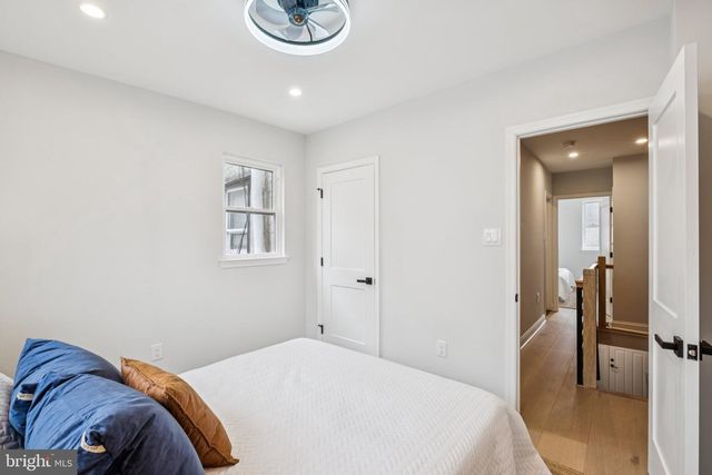 1141 WILDER ST, Philadelphia, PA 19147