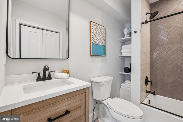 1141 WILDER ST, Philadelphia, PA 19147