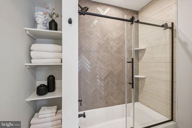 1141 WILDER ST, Philadelphia, PA 19147