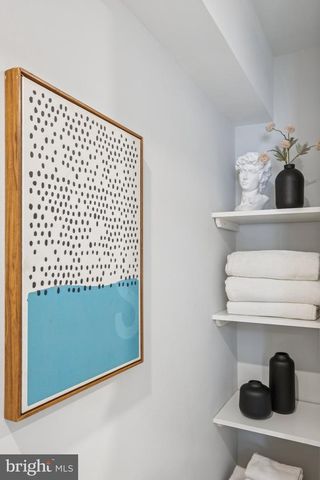 1141 WILDER ST, Philadelphia, PA 19147