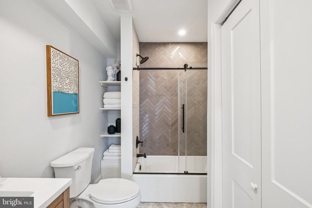 1141 WILDER ST, Philadelphia, PA 19147