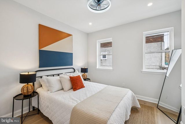 1141 WILDER ST, Philadelphia, PA 19147