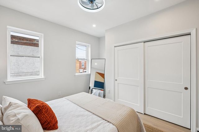 1141 WILDER ST, Philadelphia, PA 19147