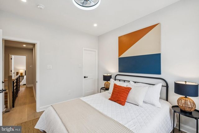 1141 WILDER ST, Philadelphia, PA 19147