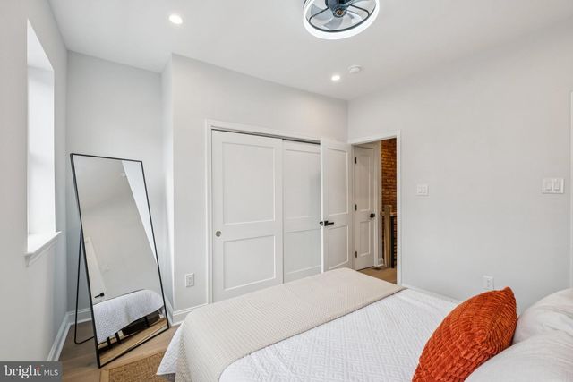 1141 WILDER ST, Philadelphia, PA 19147