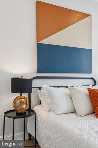 1141 WILDER ST, Philadelphia, PA 19147