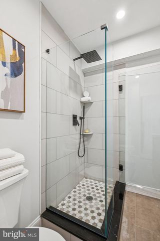 1141 WILDER ST, Philadelphia, PA 19147