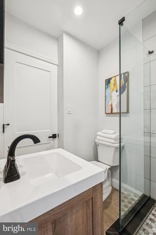 1141 WILDER ST, Philadelphia, PA 19147