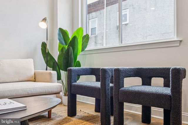 1141 WILDER ST, Philadelphia, PA 19147