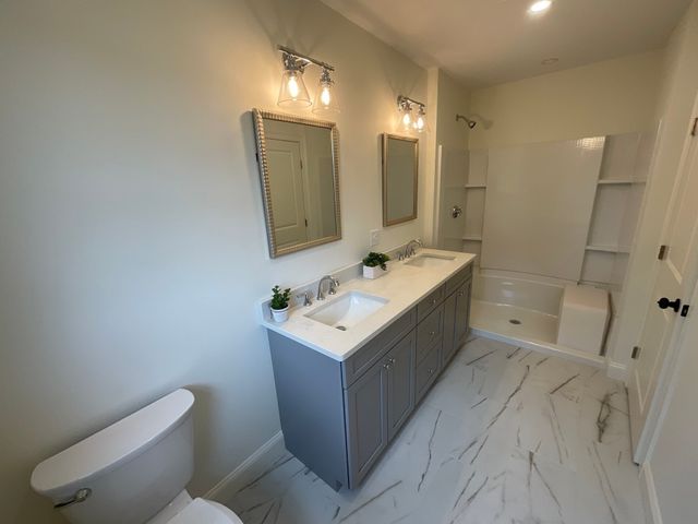 10 Boxberry Lane, Freetown, MA 02717