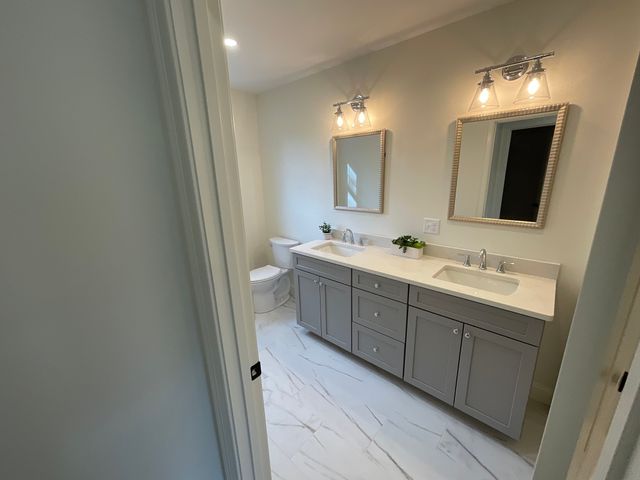 10 Boxberry Lane, Freetown, MA 02717