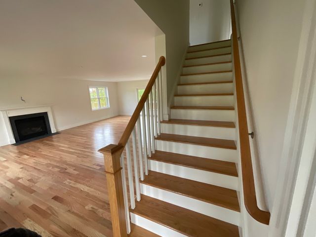 10 Boxberry Lane, Freetown, MA 02717