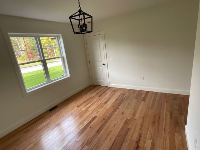 10 Boxberry Lane, Freetown, MA 02717