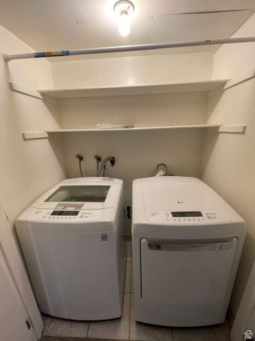 4783 S PINTAIL CT, Millcreek, UT 84117