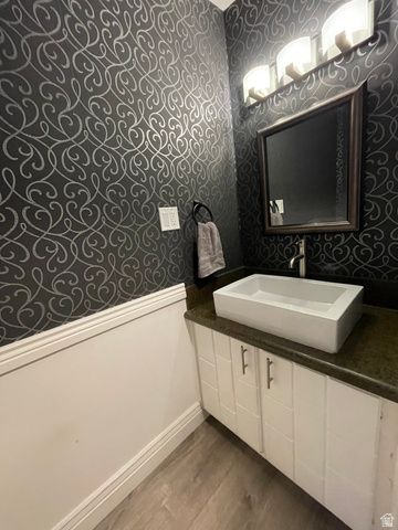 4783 S PINTAIL CT, Millcreek, UT 84117