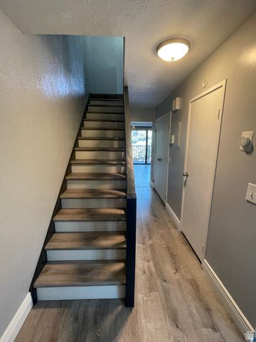 4783 S PINTAIL CT, Millcreek, UT 84117