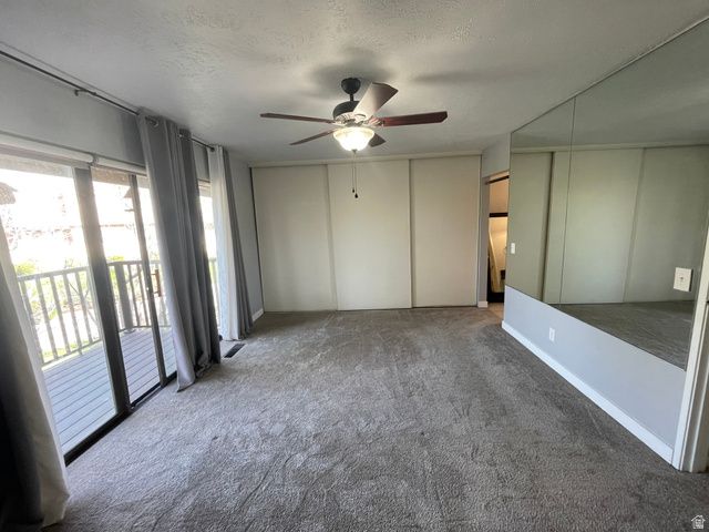 4783 S PINTAIL CT, Millcreek, UT 84117