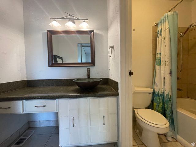 4783 S PINTAIL CT, Millcreek, UT 84117