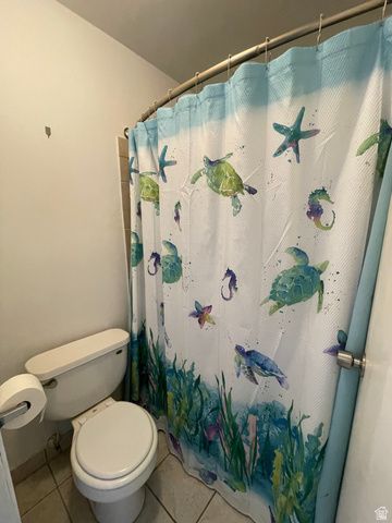 4783 S PINTAIL CT, Millcreek, UT 84117