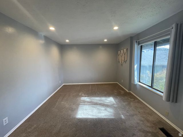 4783 S PINTAIL CT, Millcreek, UT 84117