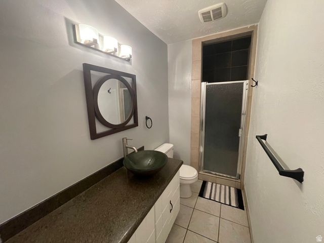 4783 S PINTAIL CT, Millcreek, UT 84117