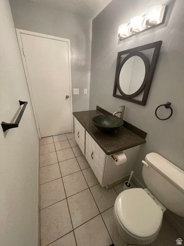 4783 S PINTAIL CT, Millcreek, UT 84117