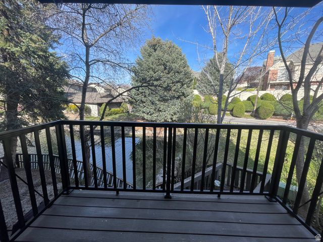 4783 S PINTAIL CT, Millcreek, UT 84117