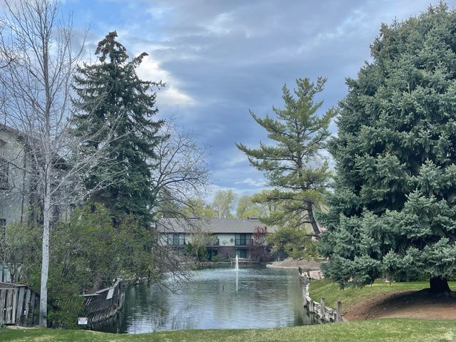 4783 S PINTAIL CT, Millcreek, UT 84117