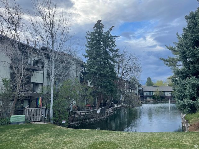 4783 S PINTAIL CT, Millcreek, UT 84117