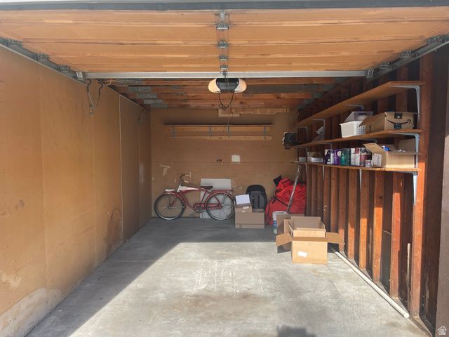 4783 S PINTAIL CT, Millcreek, UT 84117