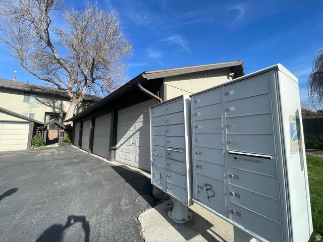 4783 S PINTAIL CT, Millcreek, UT 84117