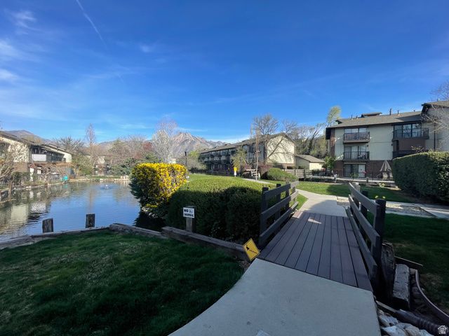 4783 S PINTAIL CT, Millcreek, UT 84117