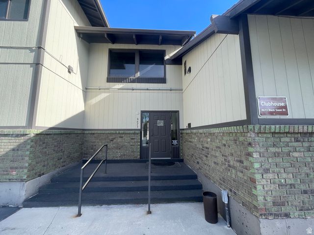 4783 S PINTAIL CT, Millcreek, UT 84117