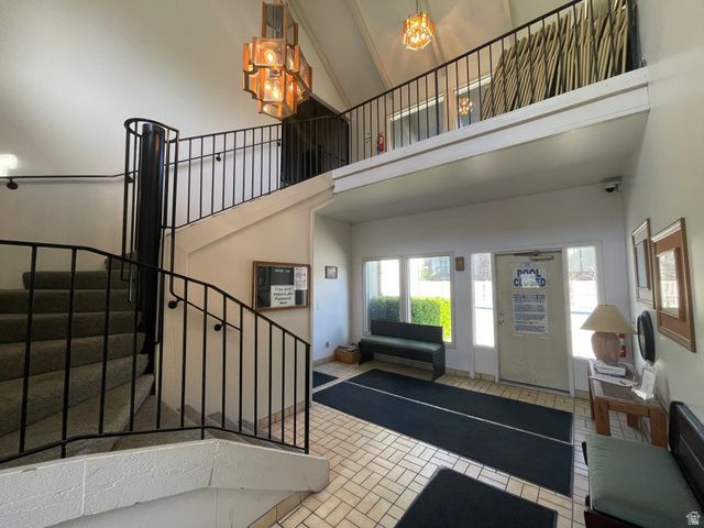 4783 S PINTAIL CT, Millcreek, UT 84117