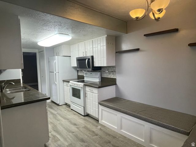 4783 S PINTAIL CT, Millcreek, UT 84117