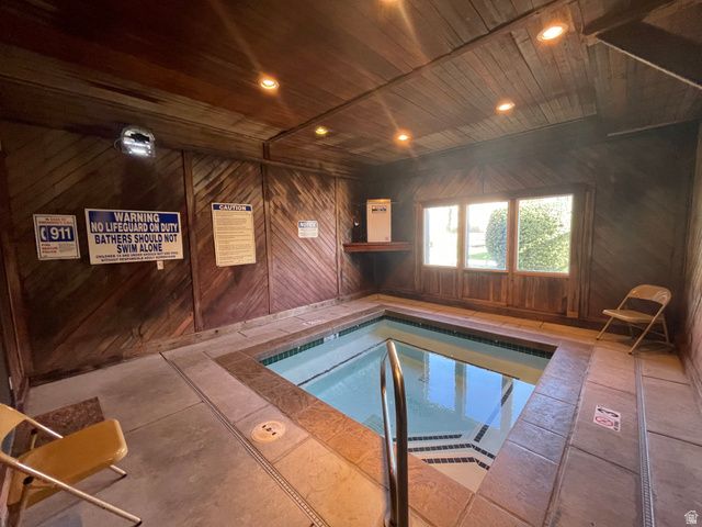 4783 S PINTAIL CT, Millcreek, UT 84117