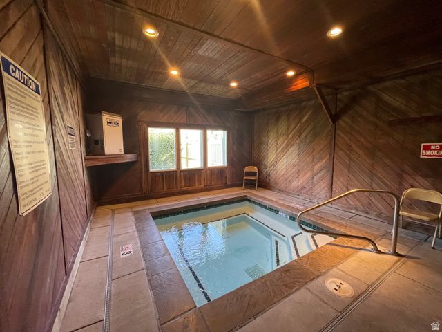 4783 S PINTAIL CT, Millcreek, UT 84117