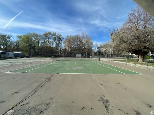 4783 S PINTAIL CT, Millcreek, UT 84117