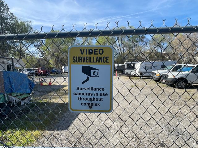 4783 S PINTAIL CT, Millcreek, UT 84117