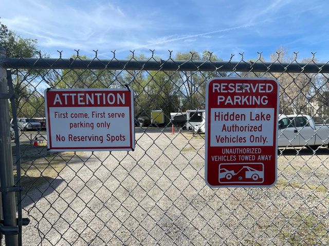 4783 S PINTAIL CT, Millcreek, UT 84117