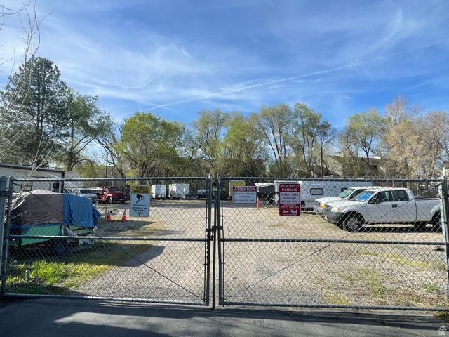 4783 S PINTAIL CT, Millcreek, UT 84117