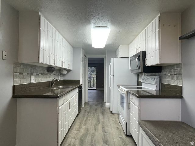 4783 S PINTAIL CT, Millcreek, UT 84117