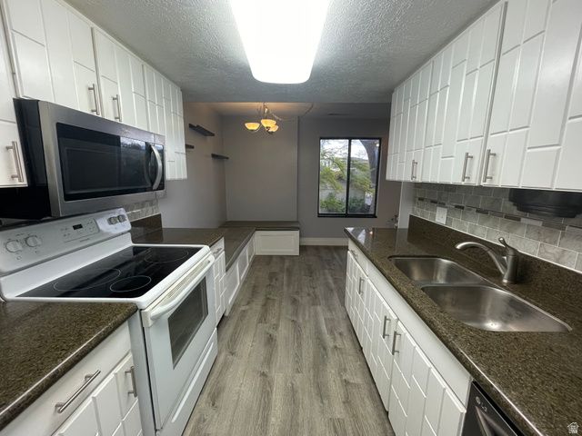 4783 S PINTAIL CT, Millcreek, UT 84117